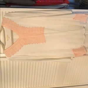 Hot & Delicious Dress Size S